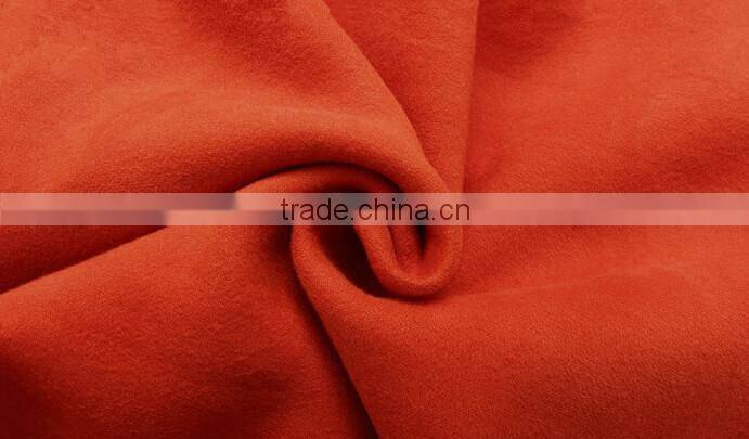 Fashion women Sweatershirt Brand Clothes / China Manufacture Custom Hoodies