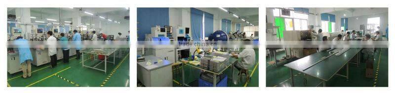 High brightness18W t8 LED tube