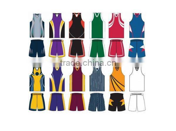 custom basketball uniform,basketball jersey,basketball singlet