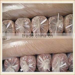 fabric hanging decorations, cationic fabric