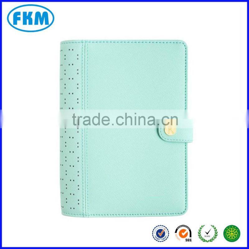 Paper Office Stationery Notebook
