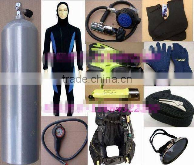 2015 new product manufacture price diving suit in egypt