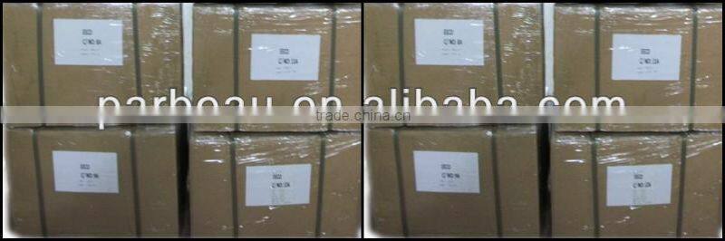 12V Low Pressure shut off Solenoid Valves XHQ-PT