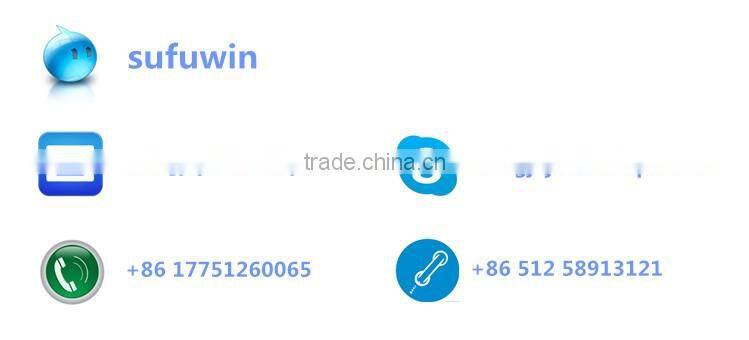 50-500W Alumium Alloy Heater for Industrial switchgear cabinet