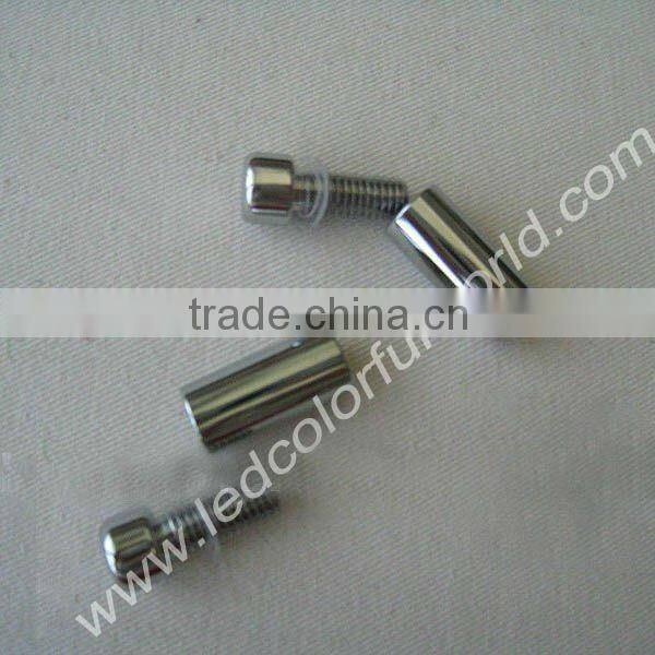 New Advertising Equipment Ultra Slim LED Light Box