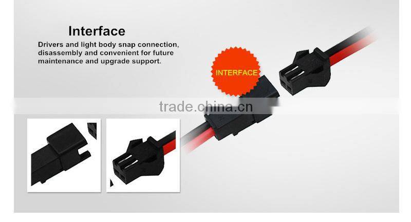 New design Square 7w LED Ceiling Light