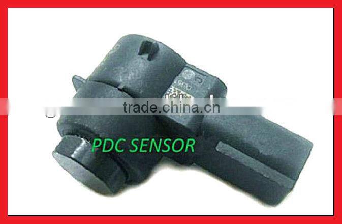 HIGH PERFORMANCE Auto/Car Parts PDC Sensor / Parking Sensor for GM 25961317