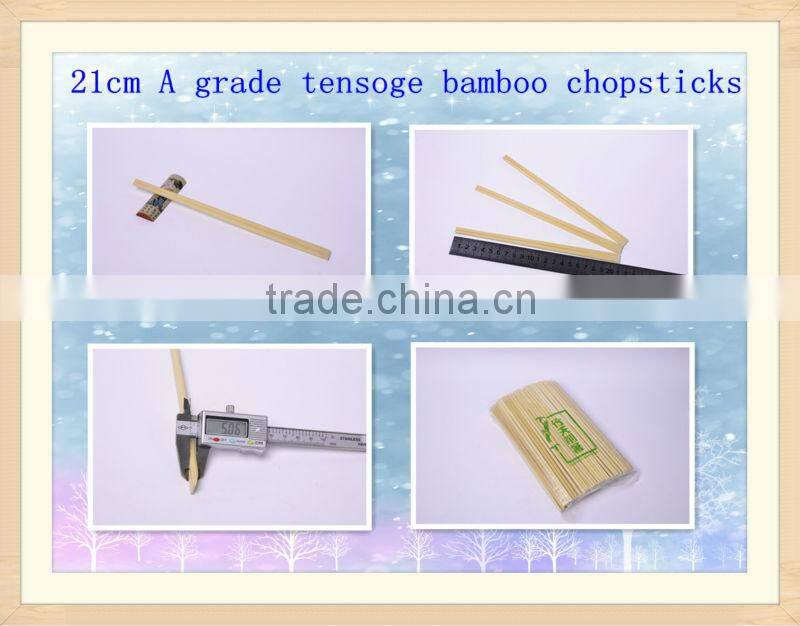 by hands wrapping chopsticks, Bamboo Chopsticks, full different sleeves, rikyu tensoge twins, disposable bamboo chopsticks