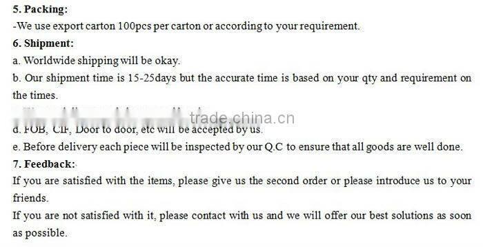 2013 new style custom colorful ladies fashion shawl/cheap multifuction lady pashmina