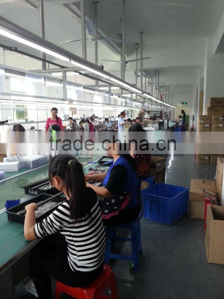 Portable Handle Electric Mini Car Heater