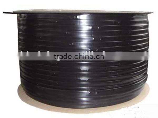 drip tape irrigation/drip irrigation tape price