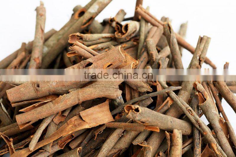 Cinnamon ---seasoning and condiments of 2016