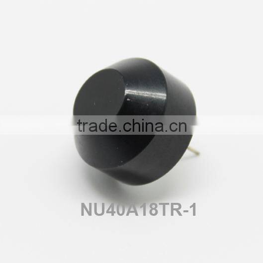 ultrasonic sensor for car 0.2-3m sensor range