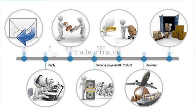 soldering machine for electronic appliances production line