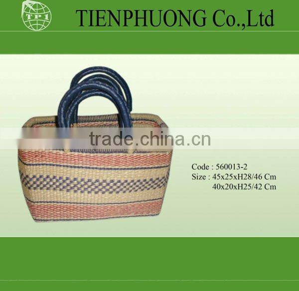 Bag, Lady handbag collection