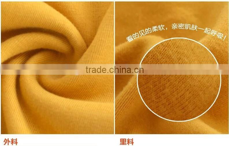 comfortable cotton maternity clothing wholesale