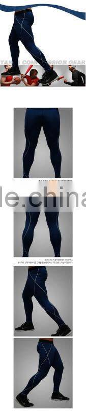 men's lycra leggings