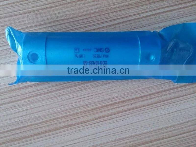SMC Pneumatic components CYLINDER CDG1BN32-60