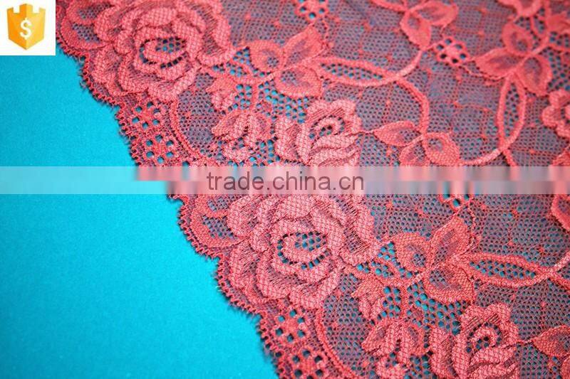 2016 lastest for sale afriacan lace fabric