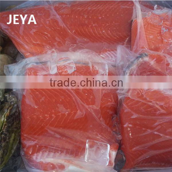 5 layer co-extrusion zip lock insulated freezer bag