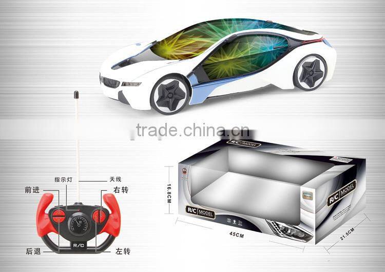 Cheap go karts for sale remote control car