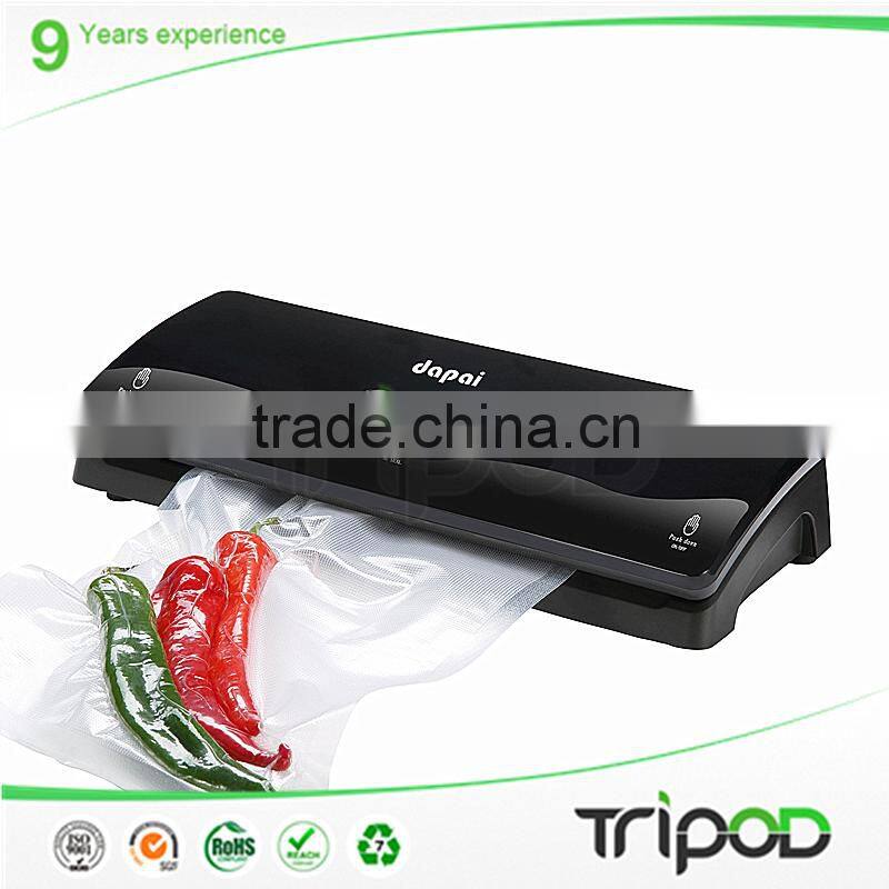 Tripod High Quality and Cheap Vacuum storage bag