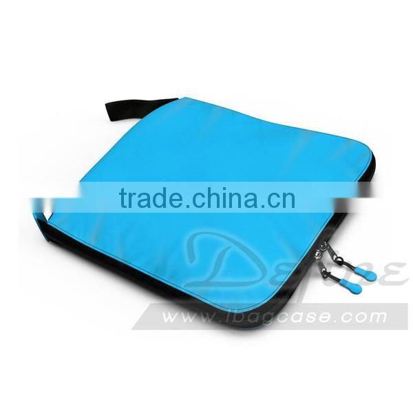 China Supplier Best Quality Foldable Bag Men Over The Shoulder Best Selling
