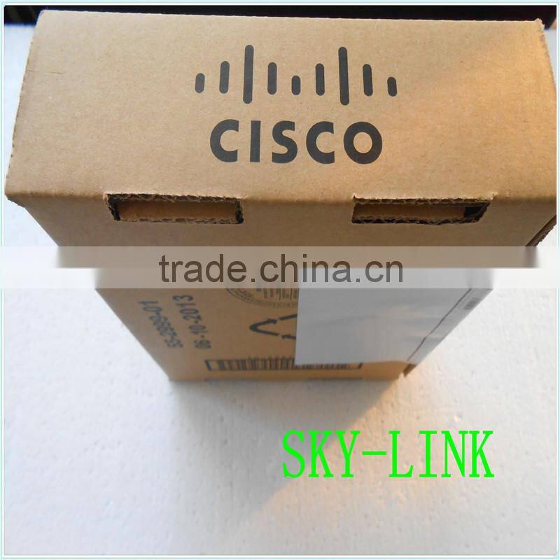 Cisco module cards HWIC-1T