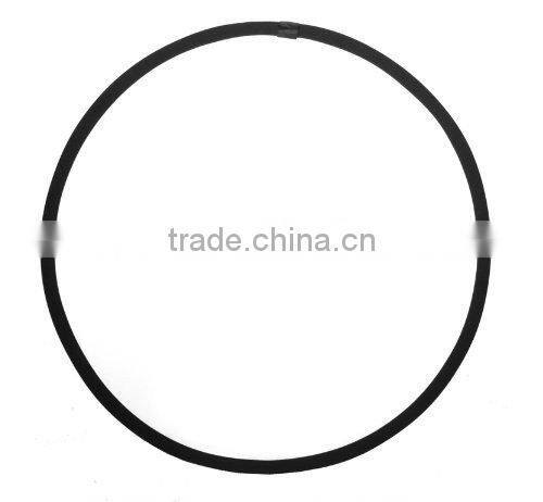 ET-R5110 Fotodiox 5-in-1 42" Premium-Grade Professional Collapsible Disc Reflector Flash reflector