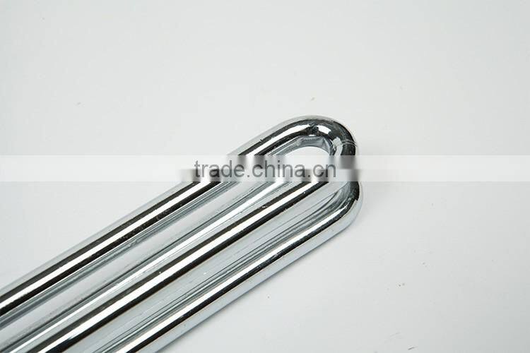 Customized 900w electrical heating element solar water heater