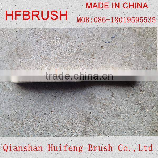High Quality wire brush