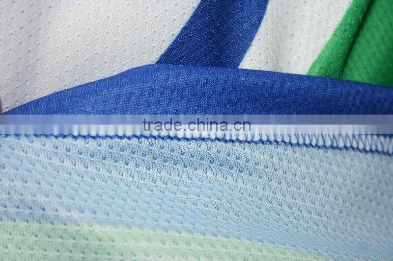 excellent quality wholesale ice hockey jersey/ice hockey uniform/ice hockey wear