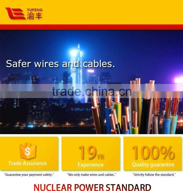 colours Copper network cable 2/4pairs 24awg UTP Cat5e cable 305m