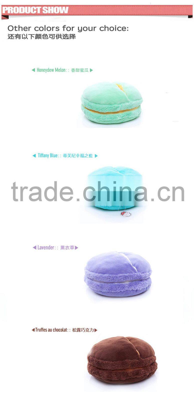 2015 new design USB Warmer