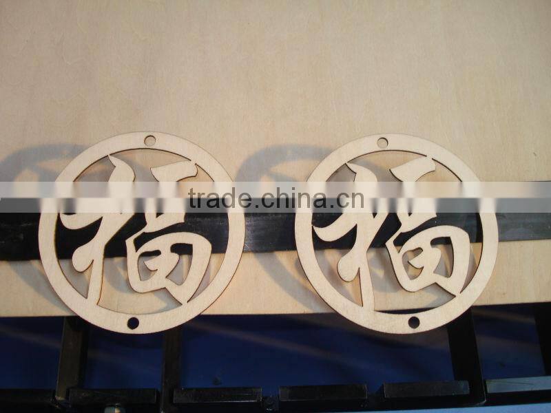 Woodworking series CNC roter for 3d wave board processing