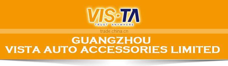 Best Price Jack Plug For Car Radio Antenna