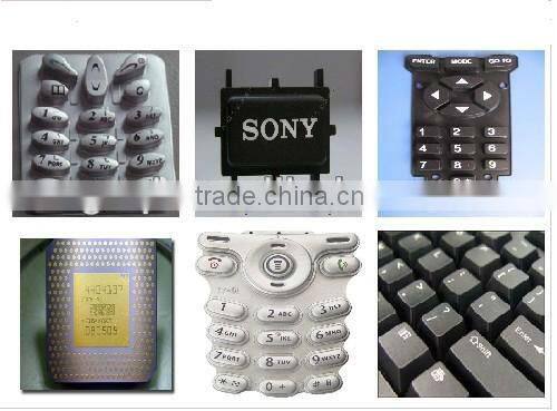 Mini fiber laser metal/jewelry/glasses marking machine Guangzhou manufacturer