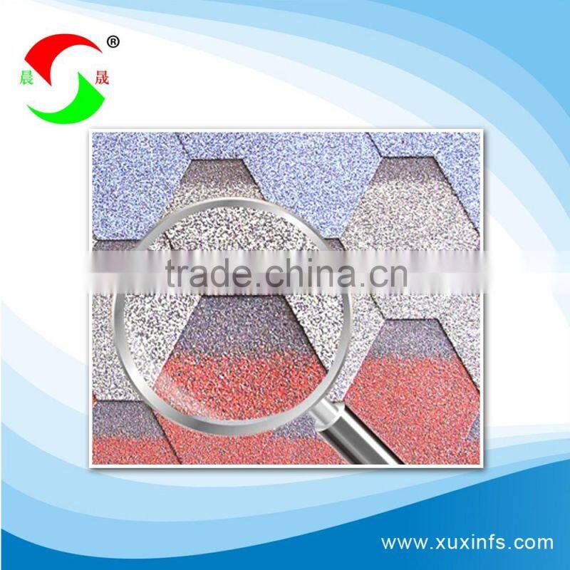 green roofing asphalt shingles prices