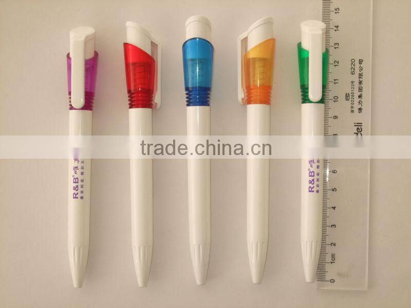 Stock pen,cheap pen,new products for promotional gift item2015,school supply