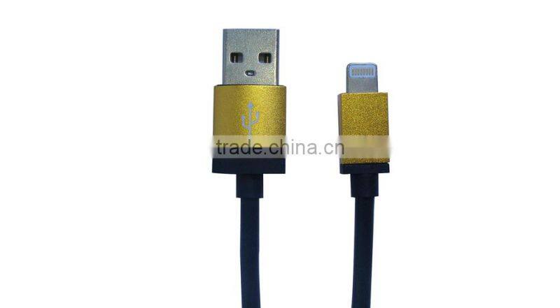Usb 2.0 cable Flat Cable