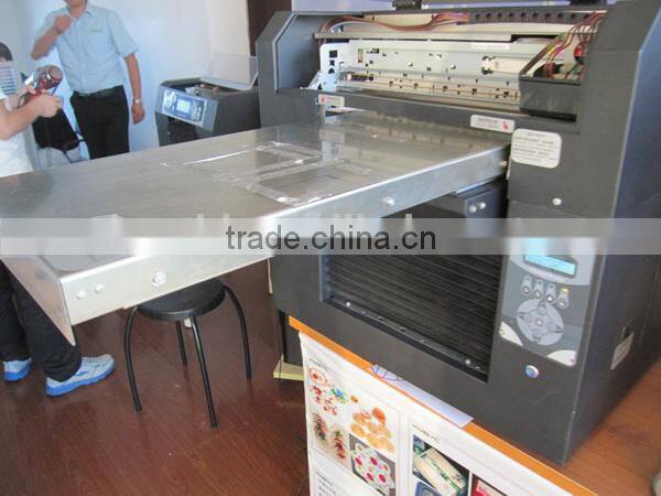 Custom Design Print Case For Iphone 6 Most Welcomed All Over The World With Colorful Ink