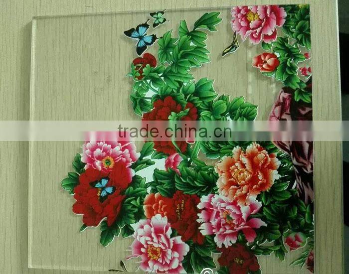 More Than !3 Years Experience 3D Metal Printer For Sale Sold All Over The World