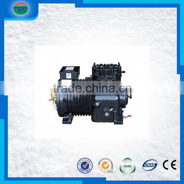 China manufacture high grade copeland refrigeration compressor sizes