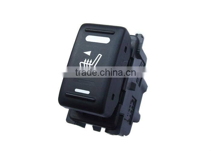 2014 aftermarket heated seats with very competitive price