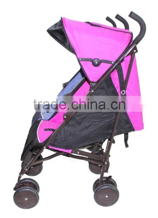 top level baby twin stroller aluminum