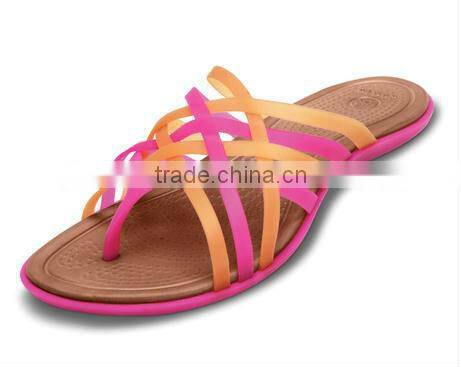 2013 Hot EVA Sandal HTX-E030