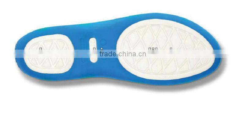 2013 Hot EVA Sandal HTX-E030