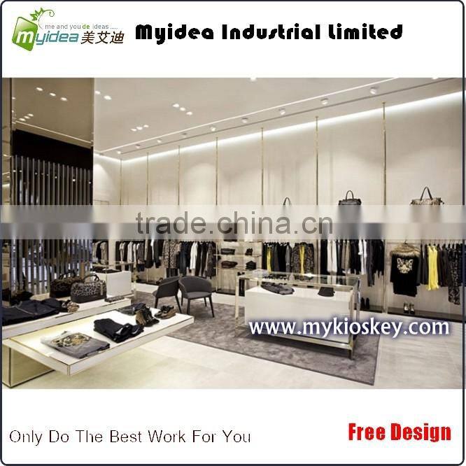 distressed wood furniture/solid wood furniture