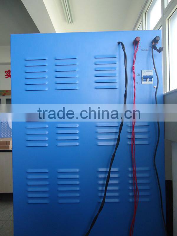 Best popular 3000Wp solar energy generating system