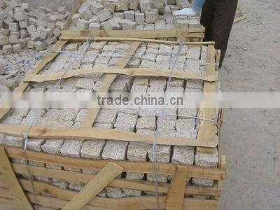 granite tiles 100x100mm